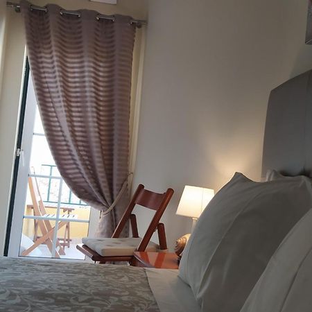 Apartment My Site Alvor Εξωτερικό φωτογραφία