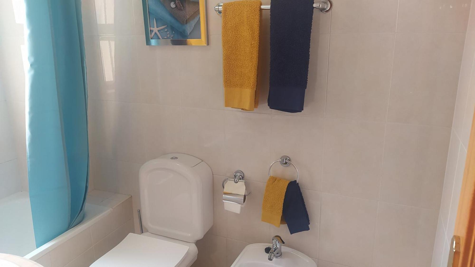Apartment My Site Alvor Εξωτερικό φωτογραφία