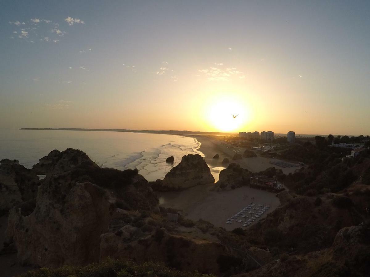 Apartment My Site Alvor Εξωτερικό φωτογραφία